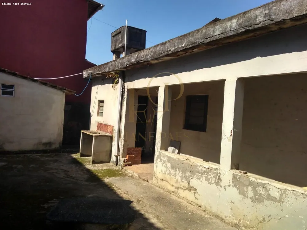 Casa, 2 quartos, 360 m² - Foto 5