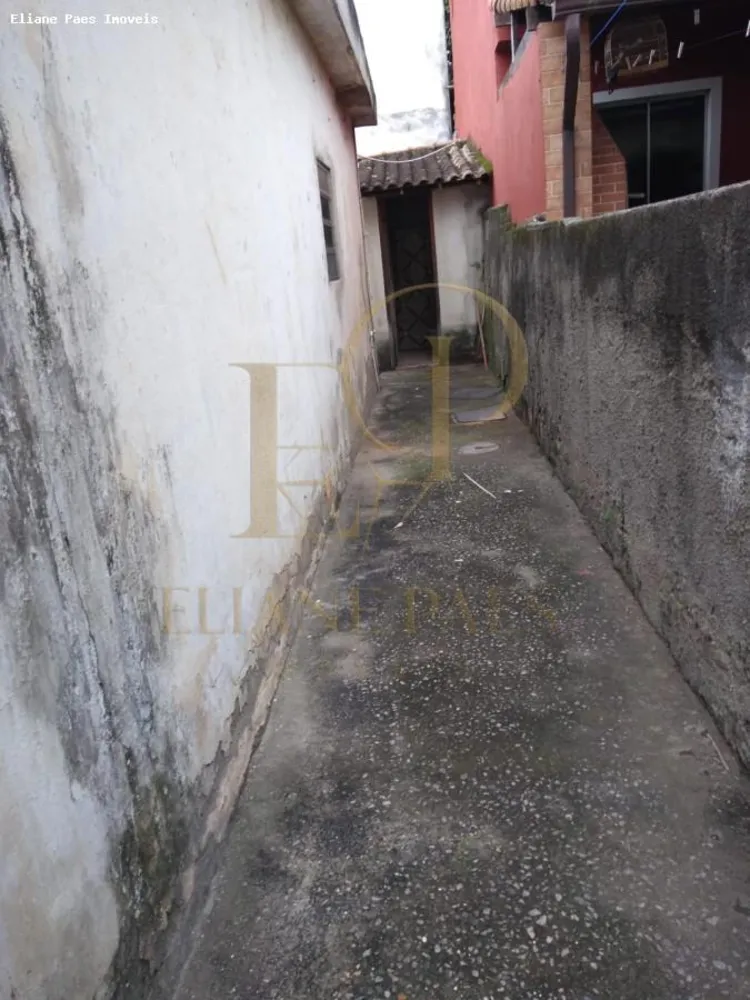 Casa, 2 quartos, 360 m² - Foto 7