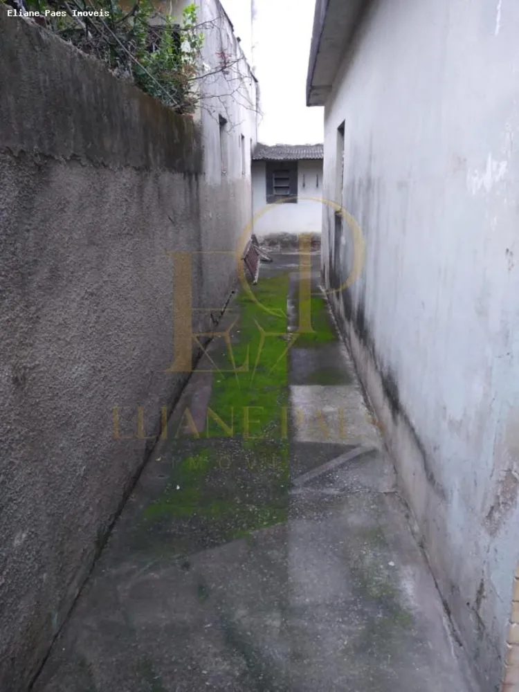 Casa, 2 quartos, 360 m² - Foto 8