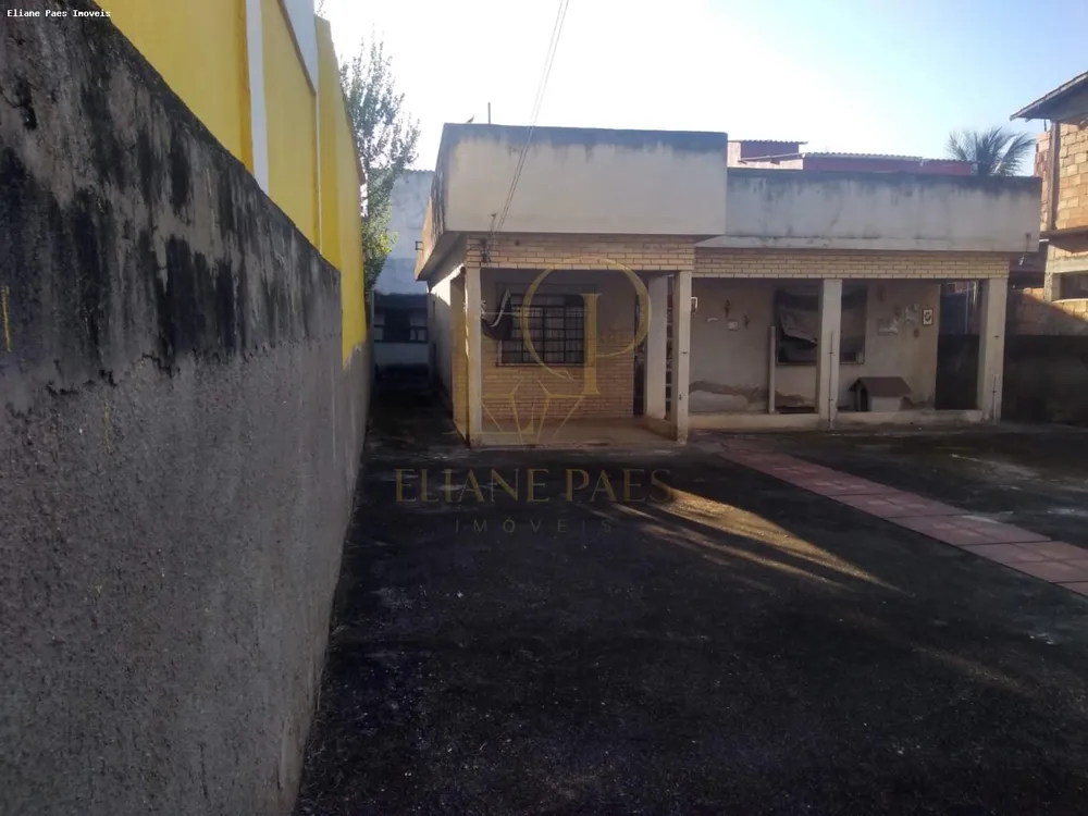 Casa, 2 quartos, 360 m² - Foto 2