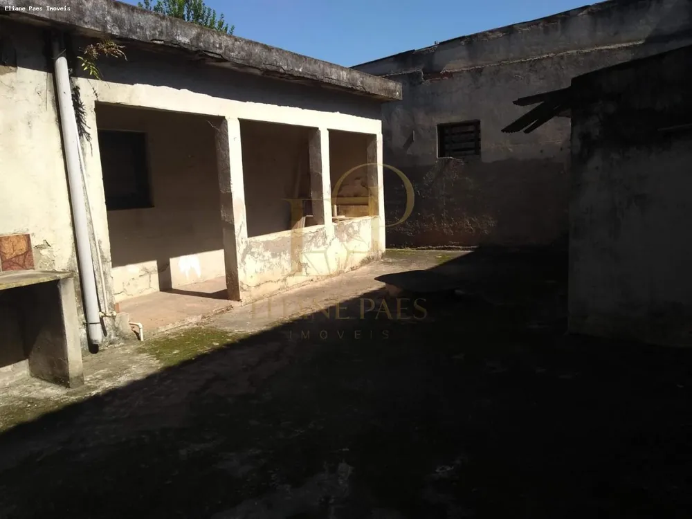 Casa, 2 quartos, 360 m² - Foto 11