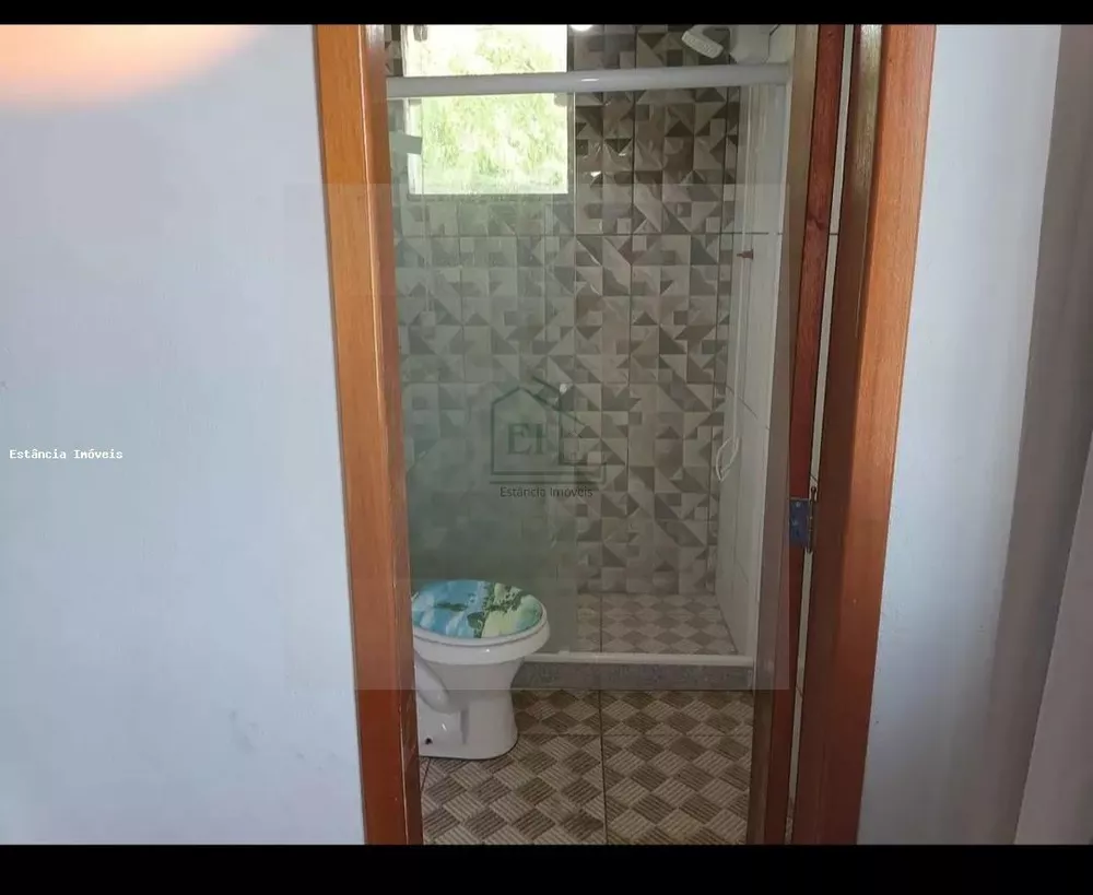 Casa, 2 quartos, 300 m² - Foto 10