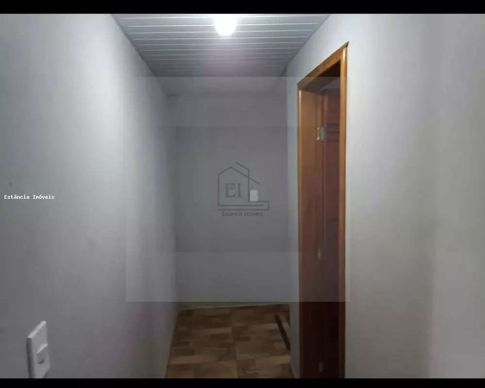 Casa, 2 quartos, 300 m² - Foto 7