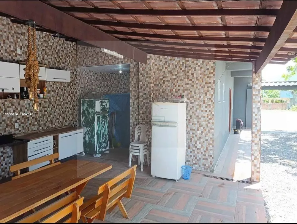 Casa, 2 quartos, 300 m² - Foto 3