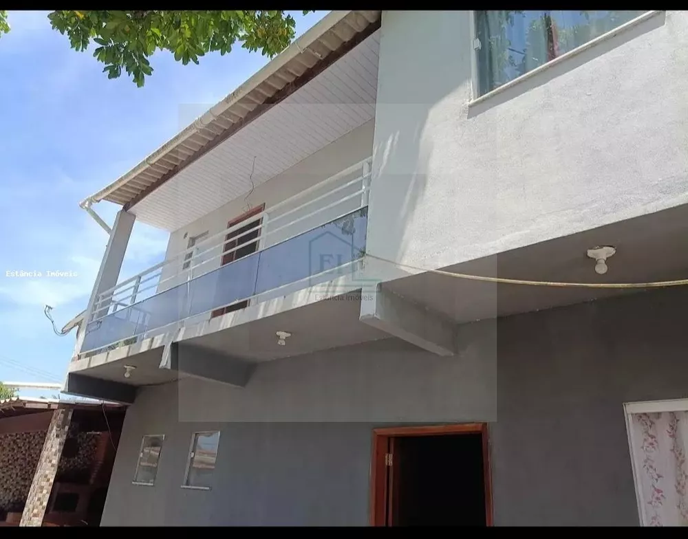 Casa, 2 quartos, 300 m² - Foto 12
