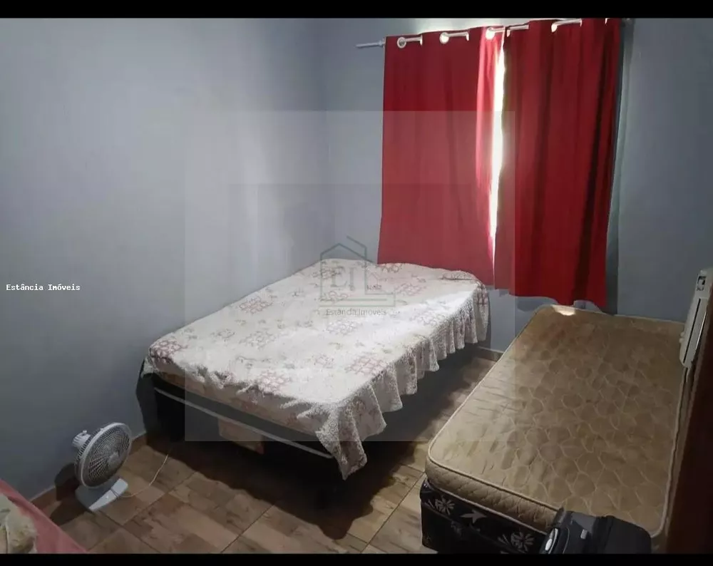 Casa, 2 quartos, 300 m² - Foto 9