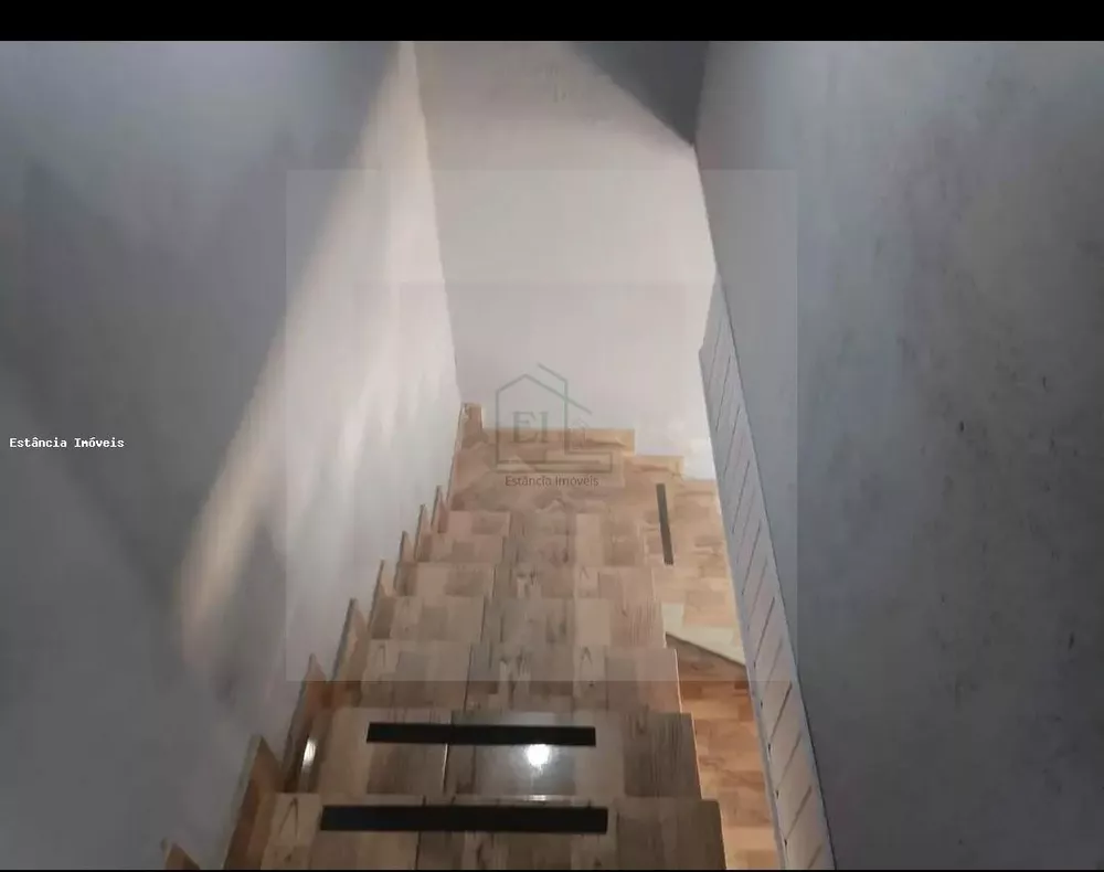 Casa, 2 quartos, 300 m² - Foto 4