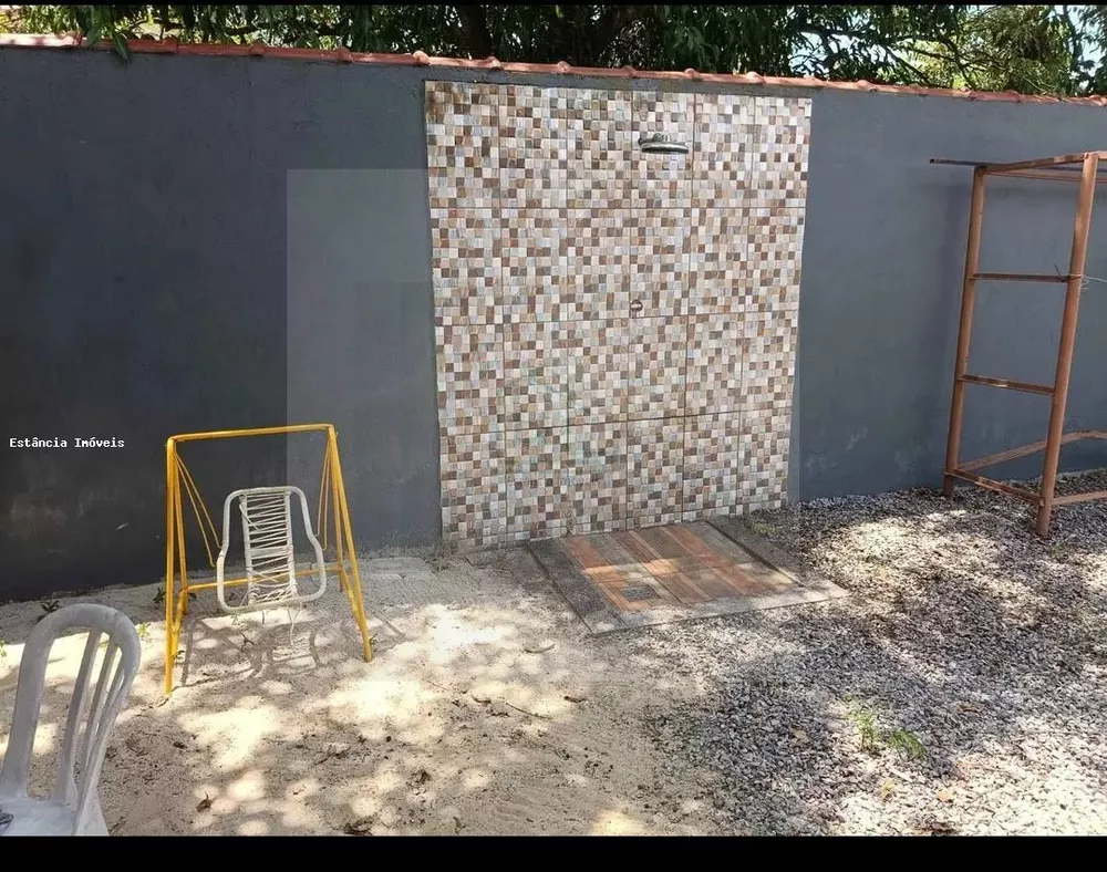 Casa, 2 quartos, 300 m² - Foto 13