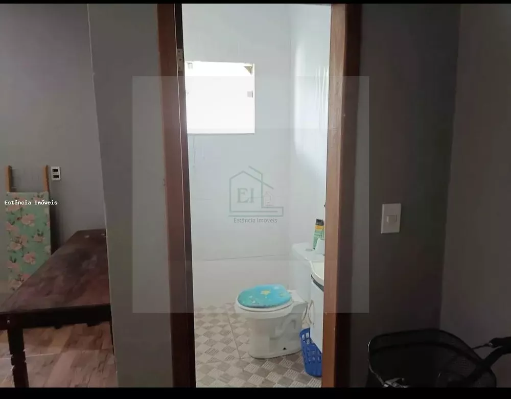 Casa, 2 quartos, 300 m² - Foto 6