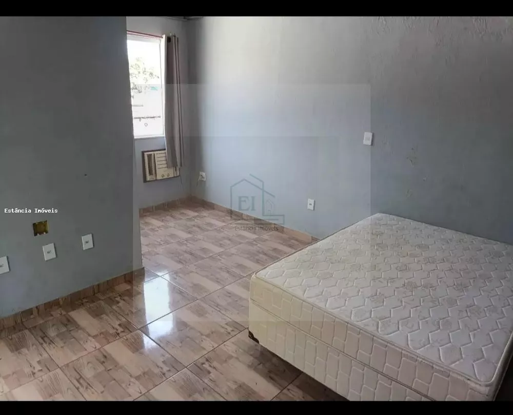 Casa, 2 quartos, 300 m² - Foto 11