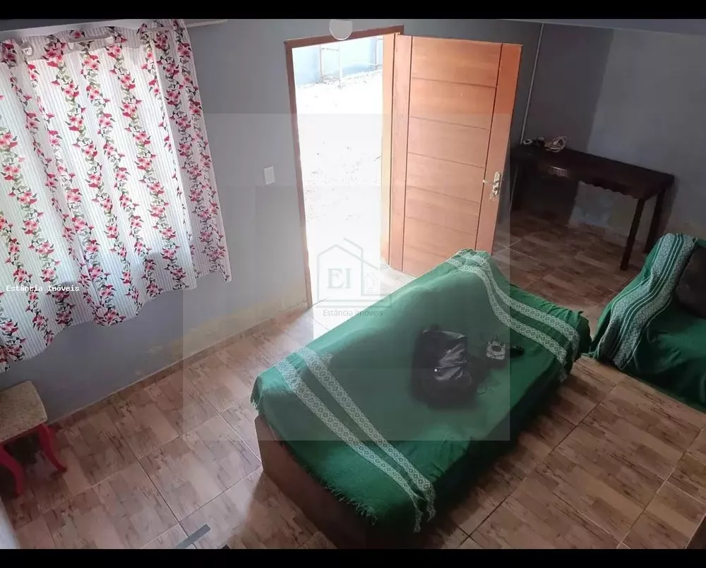 Casa, 2 quartos, 300 m² - Foto 5