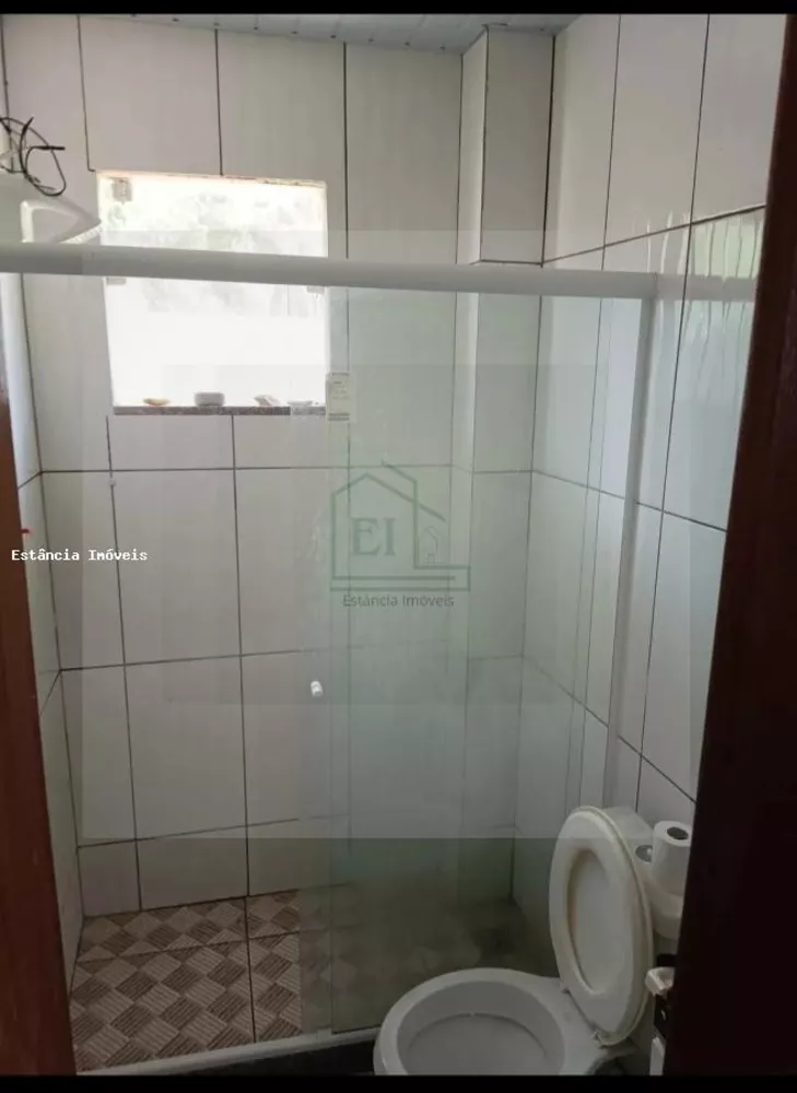 Casa, 2 quartos, 300 m² - Foto 2