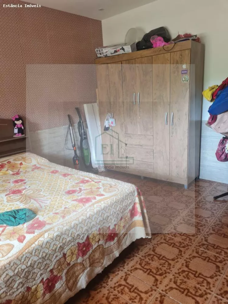 Casa, 2 quartos, 450 m² - Foto 17