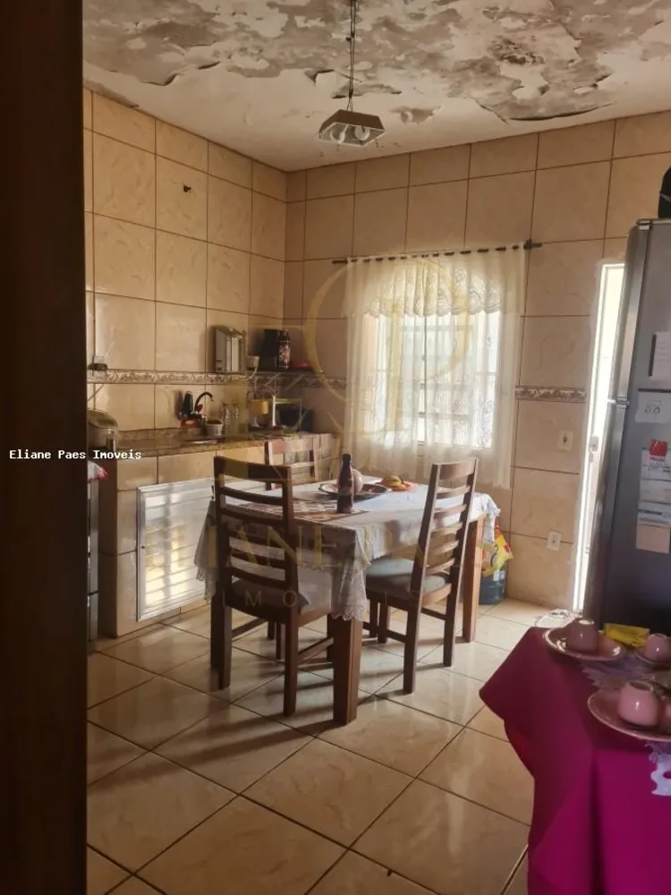 Casa, 2 quartos, 450 m² - Foto 28