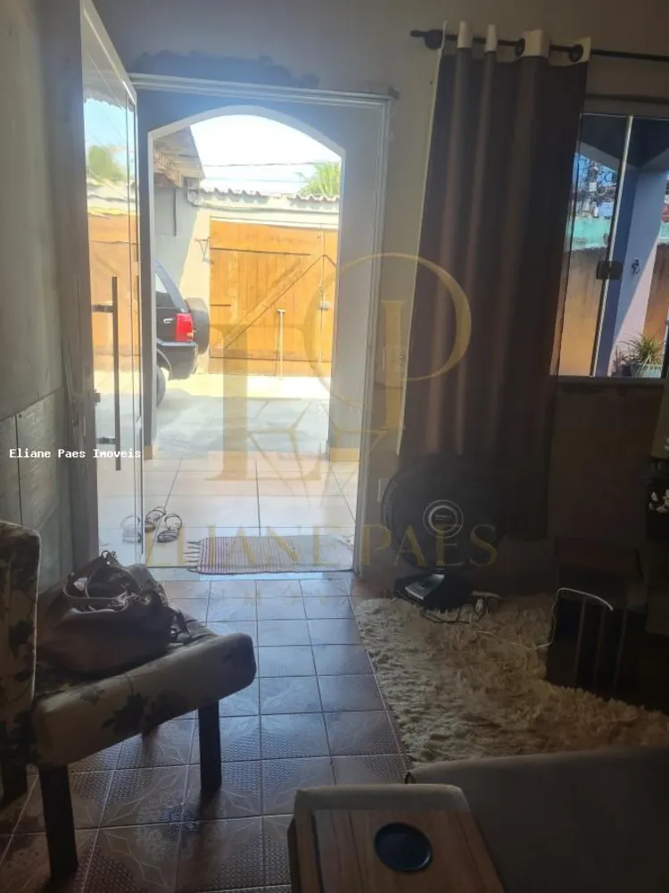 Casa, 2 quartos, 450 m² - Foto 10