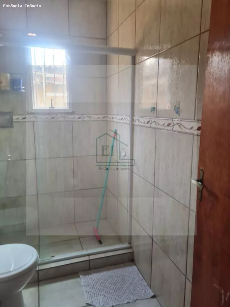 Casa, 2 quartos, 450 m² - Foto 21