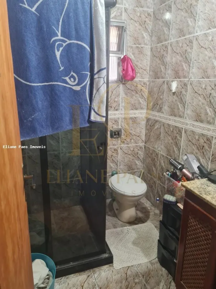 Casa, 2 quartos, 450 m² - Foto 62
