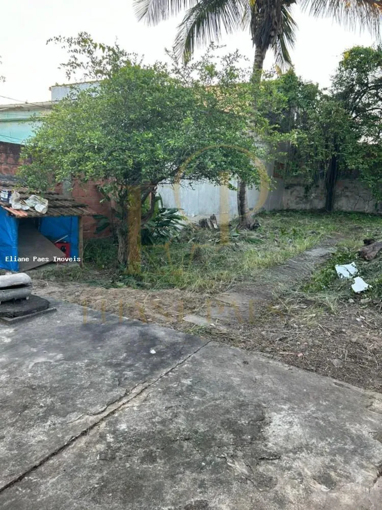 Casa, 2 quartos, 450 m² - Foto 42