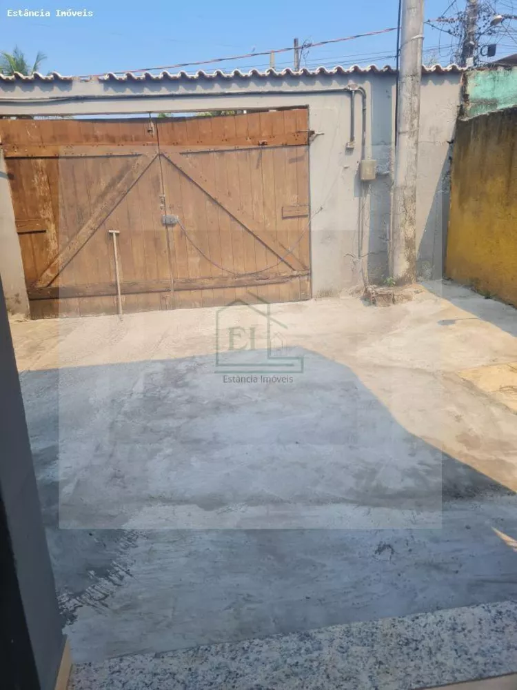 Casa, 2 quartos, 450 m² - Foto 25