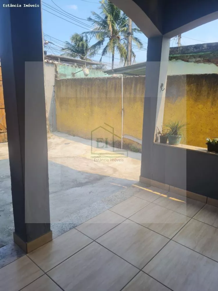 Casa, 2 quartos, 450 m² - Foto 8