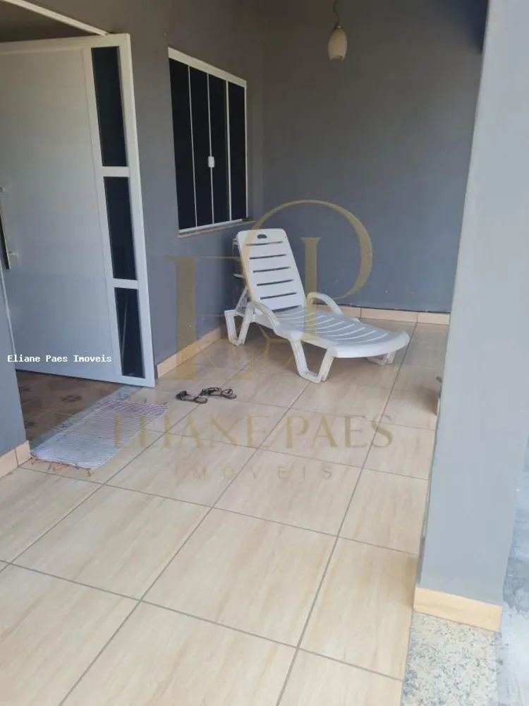 Casa, 2 quartos, 450 m² - Foto 16