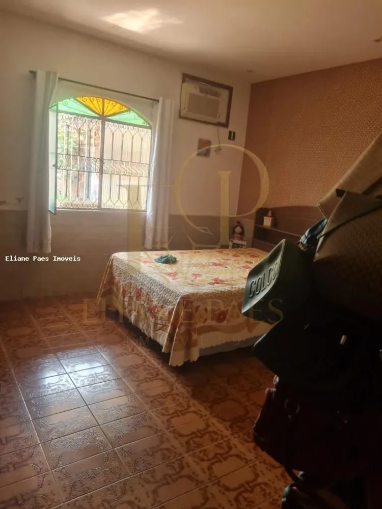 Casa, 2 quartos, 450 m² - Foto 26