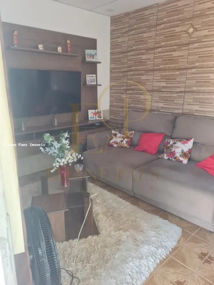 Casa, 2 quartos, 450 m² - Foto 22