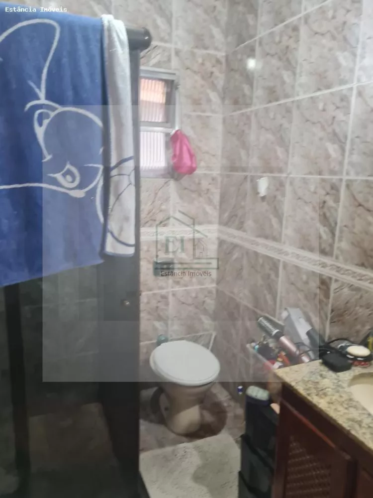 Casa, 2 quartos, 450 m² - Foto 13