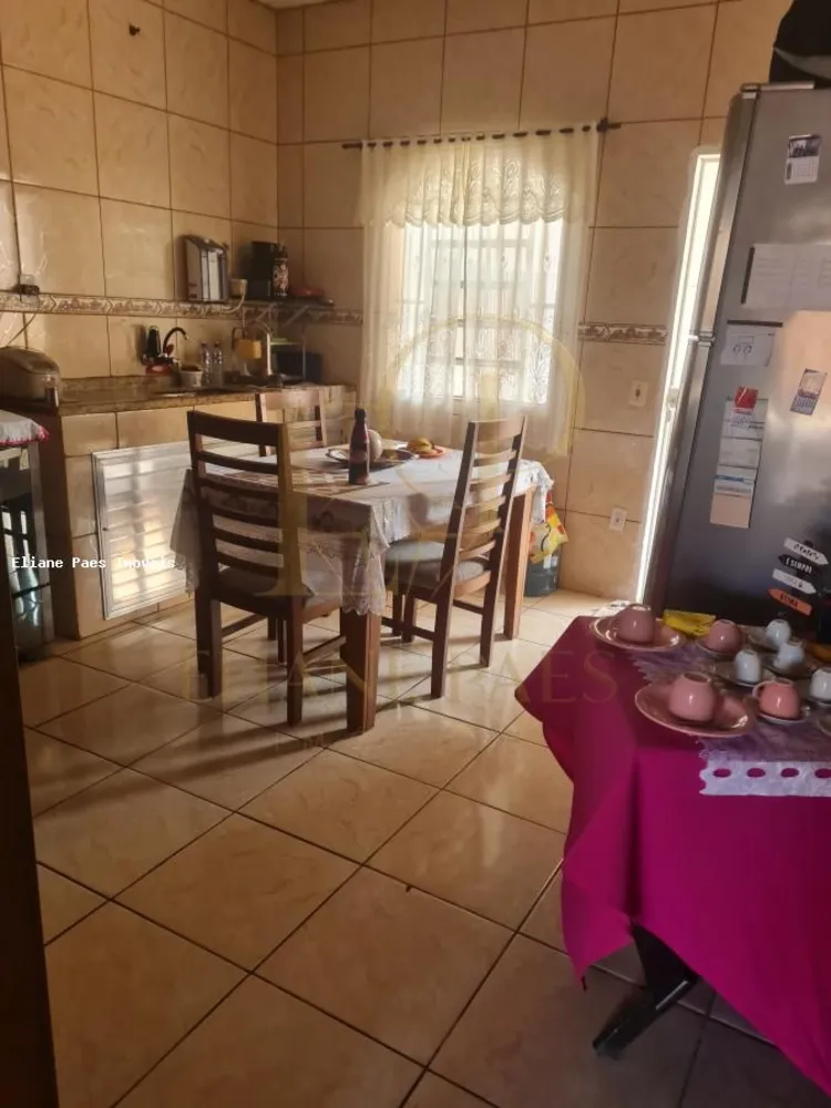 Casa, 2 quartos, 450 m² - Foto 58