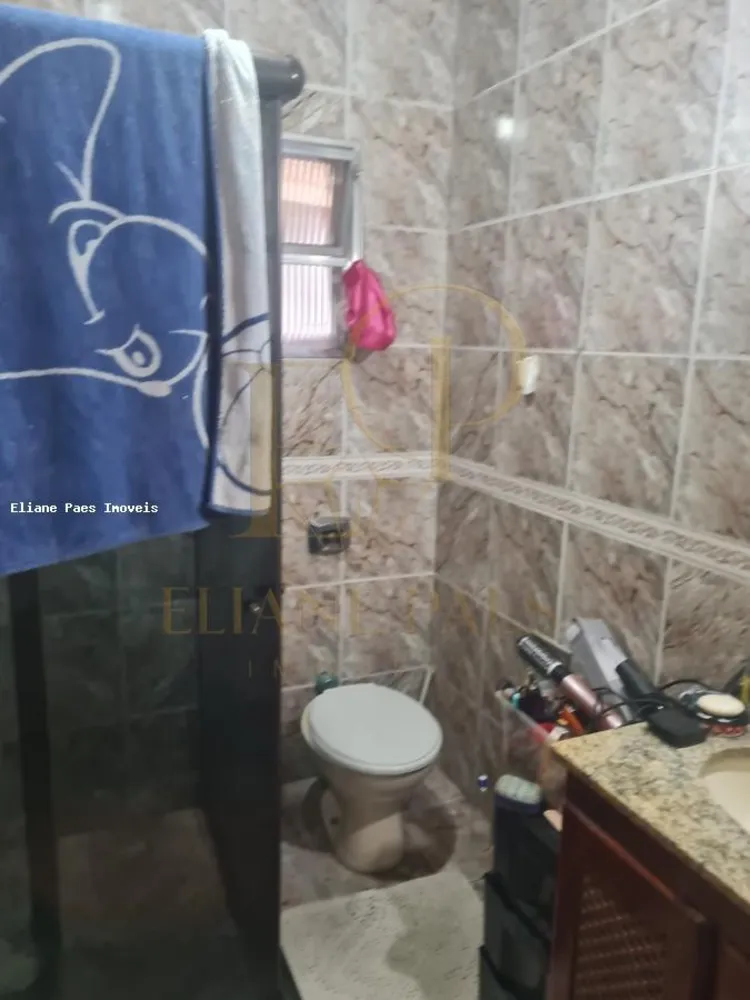 Casa, 2 quartos, 450 m² - Foto 38