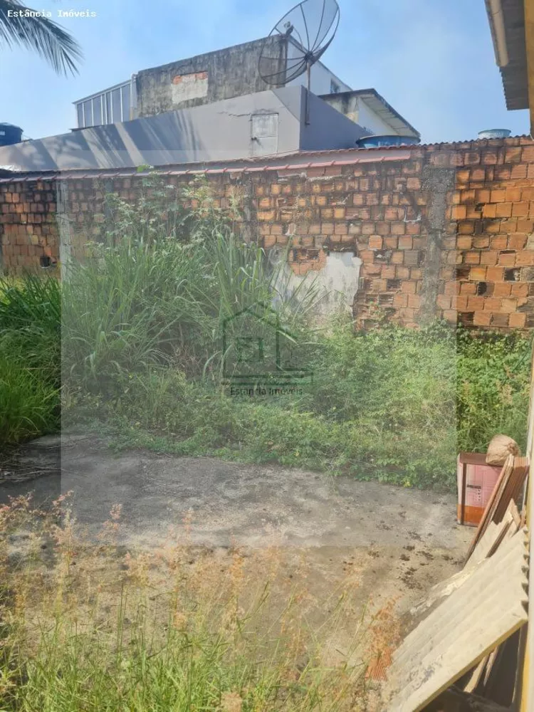 Casa, 2 quartos, 450 m² - Foto 27