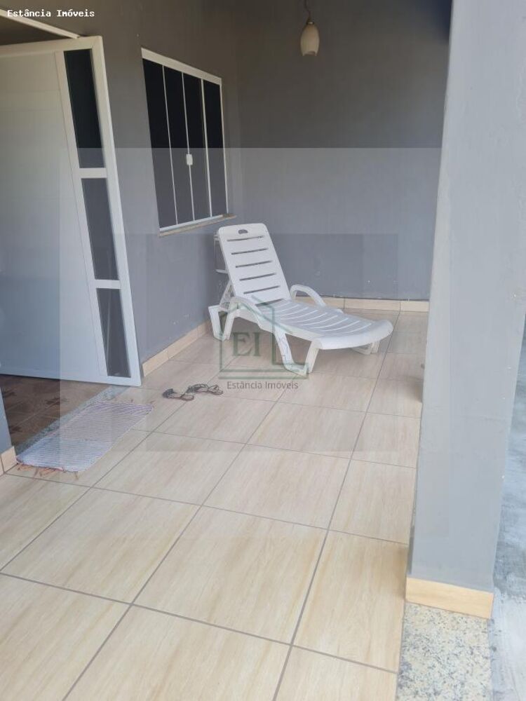 Casa à venda com 2 quartos, 450m² - Foto 6
