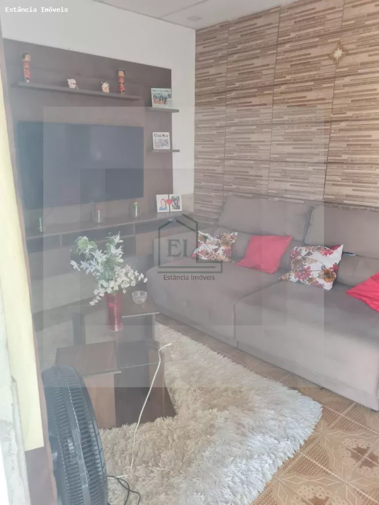 Casa, 2 quartos, 450 m² - Foto 5