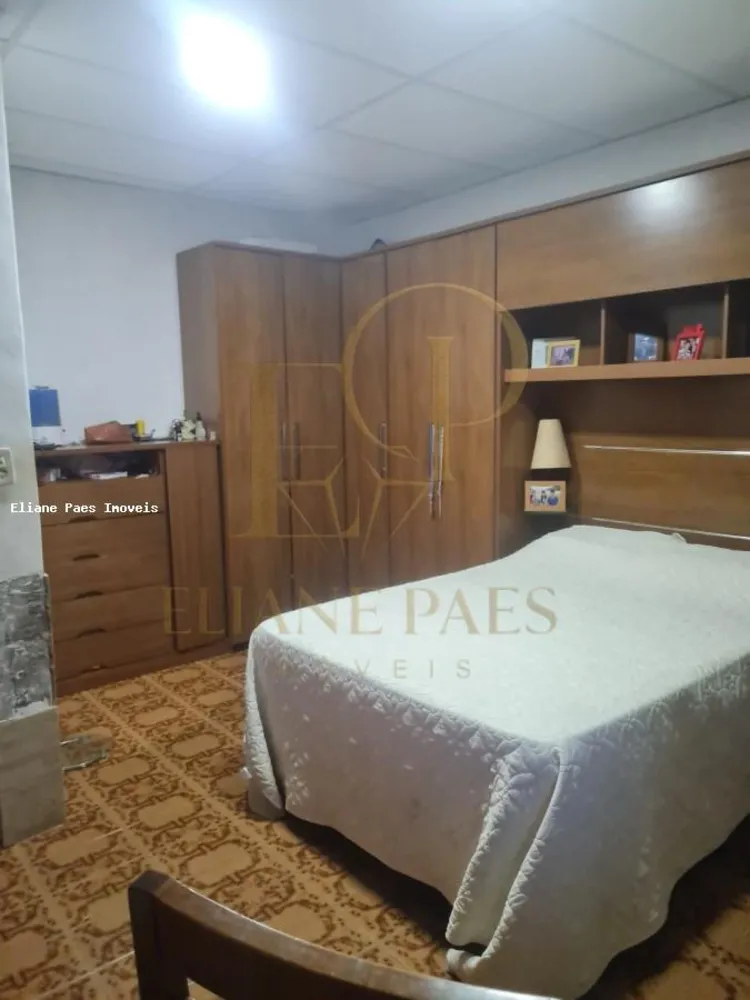 Casa, 2 quartos, 450 m² - Foto 20