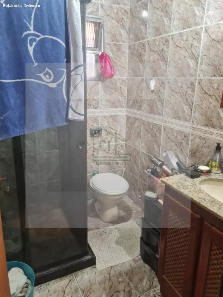 Casa, 2 quartos, 450 m² - Foto 14