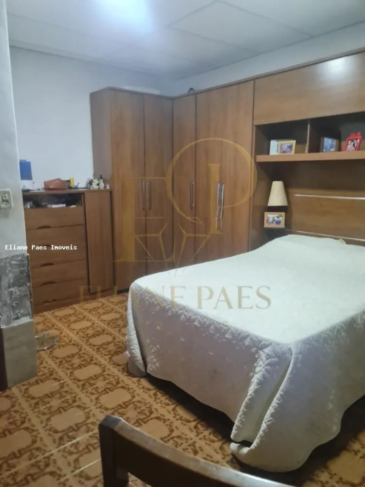 Casa, 2 quartos, 450 m² - Foto 48