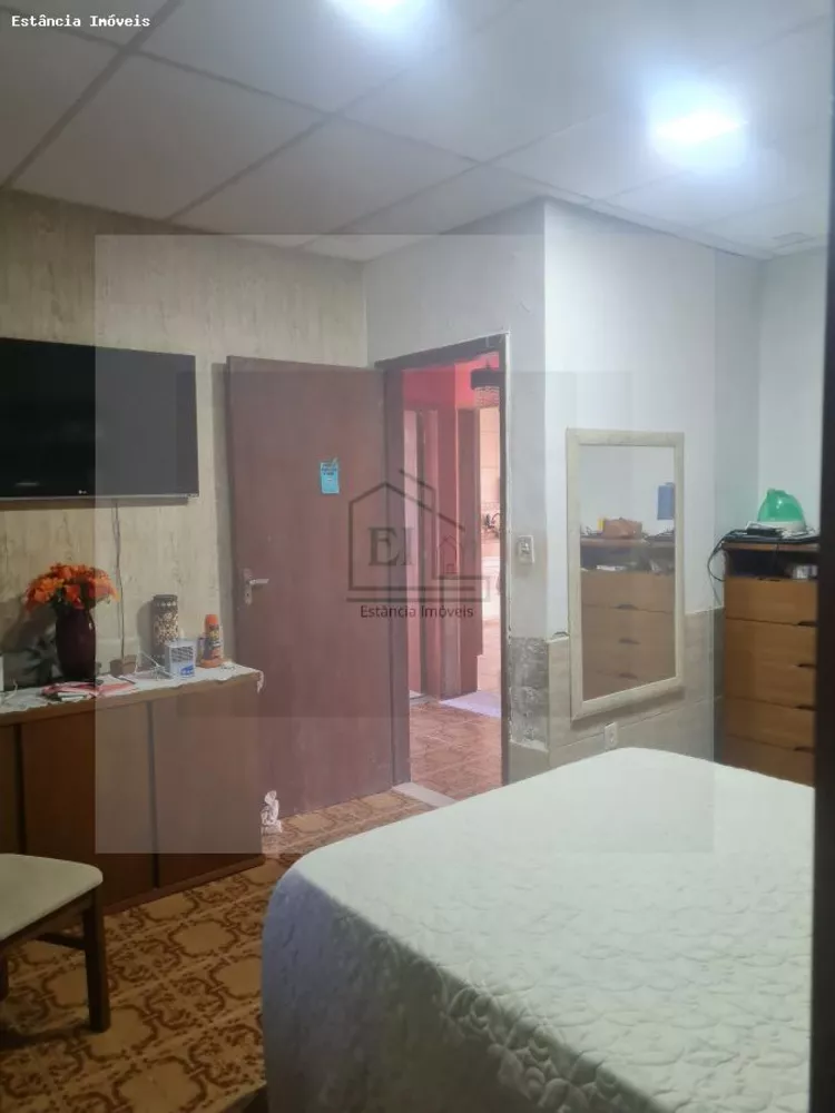 Casa, 2 quartos, 450 m² - Foto 12