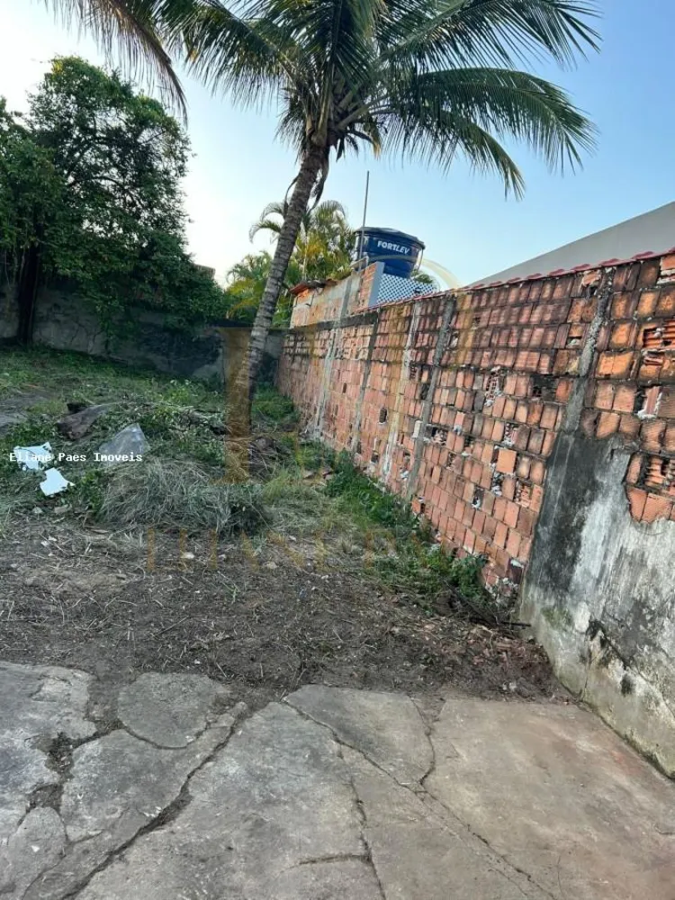 Casa, 2 quartos, 450 m² - Foto 60