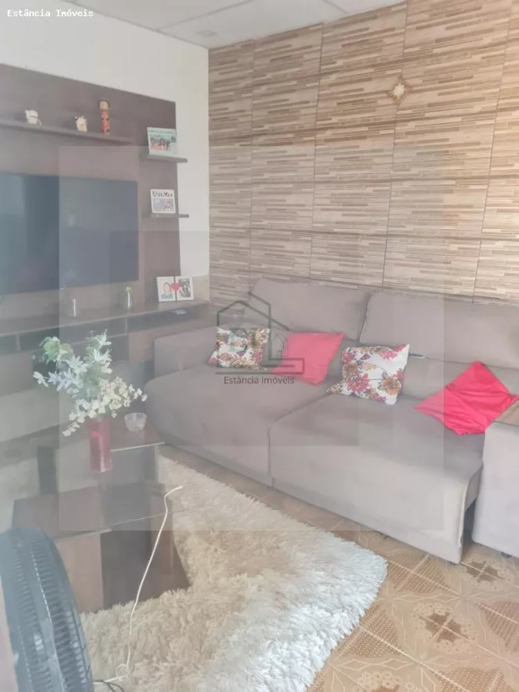Casa, 2 quartos, 450 m² - Foto 2