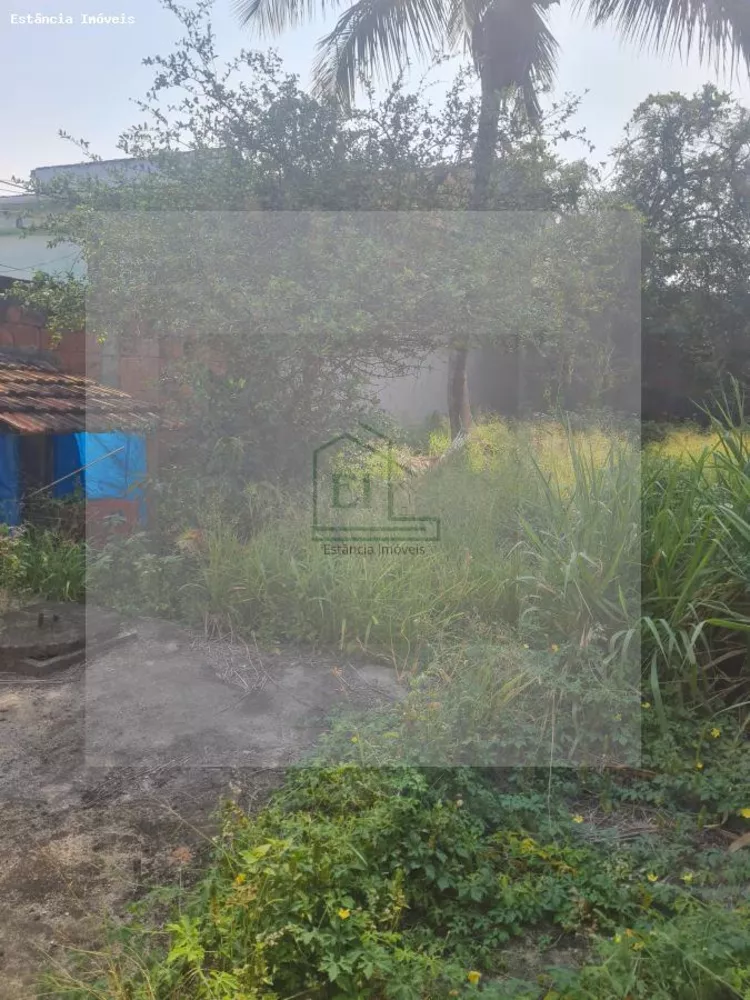 Casa, 2 quartos, 450 m² - Foto 28