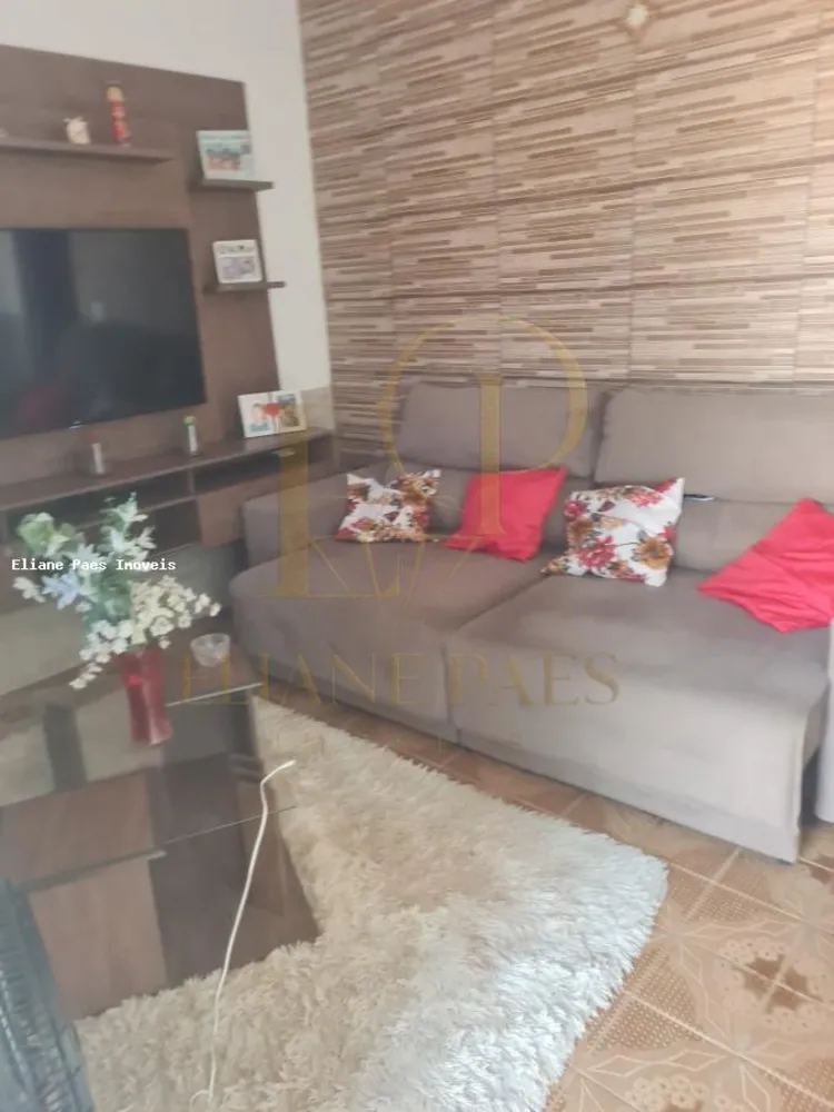 Casa, 2 quartos, 450 m² - Foto 44