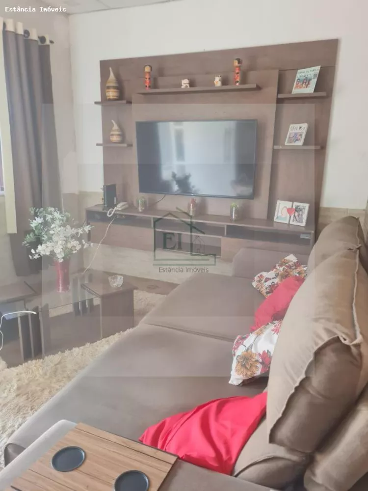 Casa, 2 quartos, 450 m² - Foto 3