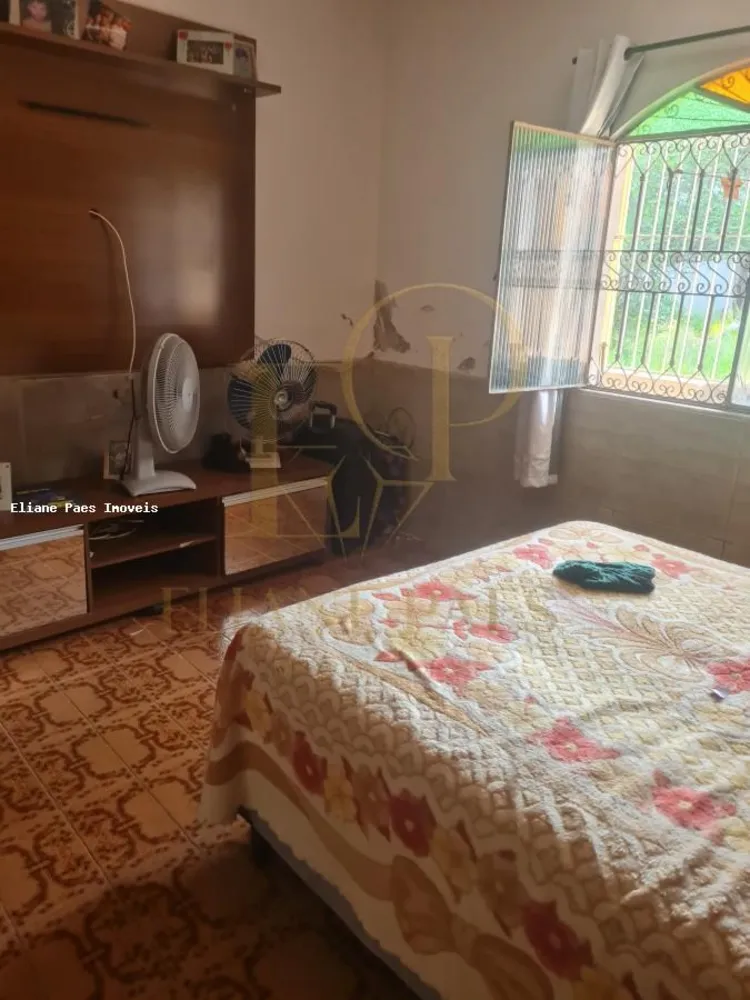 Casa, 2 quartos, 450 m² - Foto 54