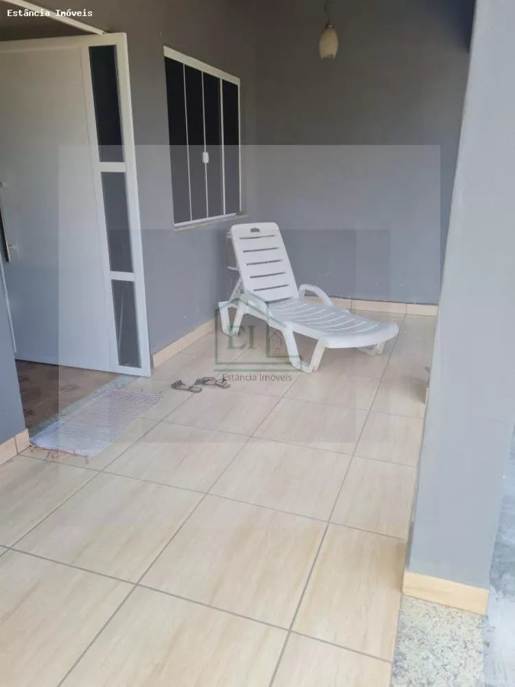 Casa, 2 quartos, 450 m² - Foto 7