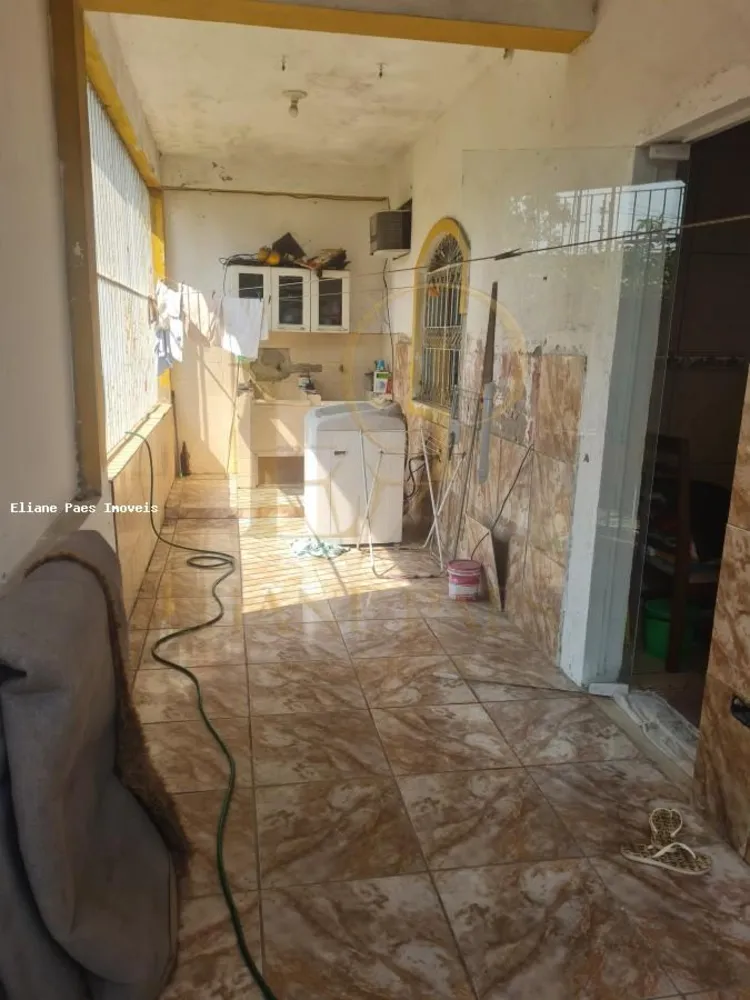 Casa, 2 quartos, 450 m² - Foto 46