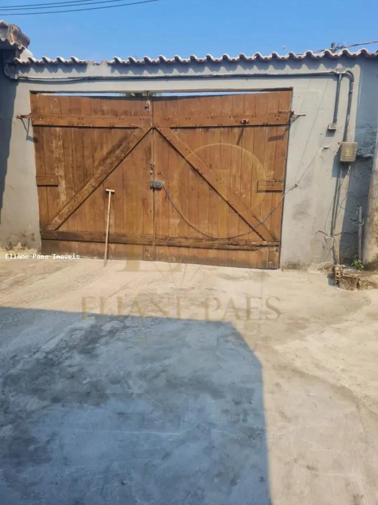 Casa, 2 quartos, 450 m² - Foto 40