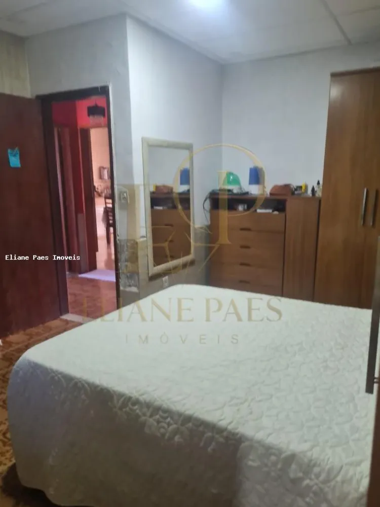 Casa, 2 quartos, 450 m² - Foto 14