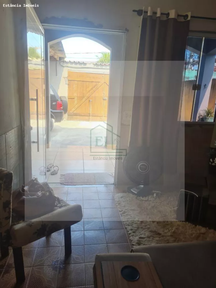 Casa, 2 quartos, 450 m² - Foto 4