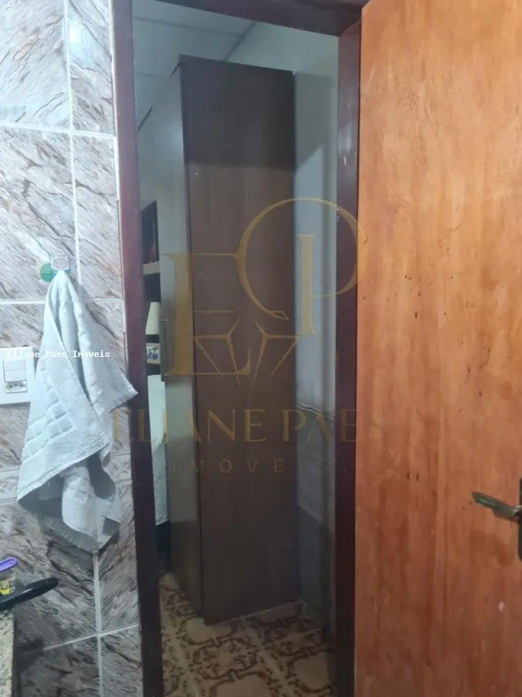 Casa, 2 quartos, 450 m² - Foto 32