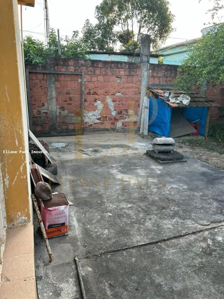 Casa, 2 quartos, 450 m² - Foto 34